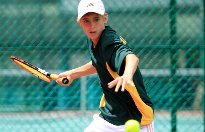 Scott Jones; Wee Photography Scott Jones; Wee Photography