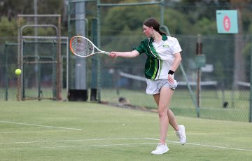 Picture: Tennis Australia