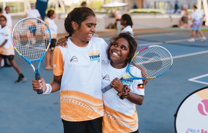 20220815_155945525_iOS