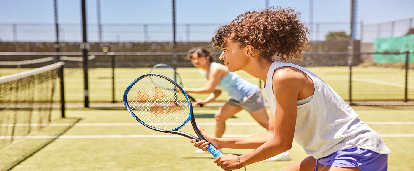 RELEASE THE PLAYER WITHIN