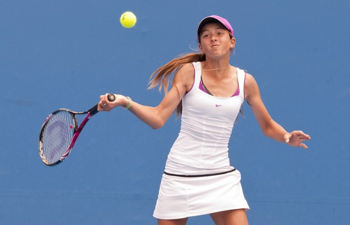 6497885009_45d78537c4_b 6497885009_45d78537c4_b