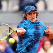 Adam Walton (Getty Images)