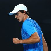 Adam Walton (Getty Images)