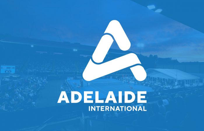 Adelaide Adelaide