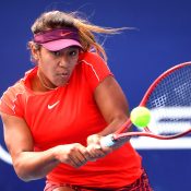 Destanee Aiava (Getty Images)