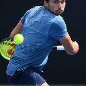 Akira Santillan (photo: Elizabeth Xue Bai)