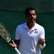 Alex Bolt (Getty Images)