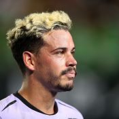 Alex Bolt (Getty Images)