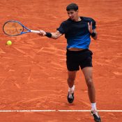 Alexei Popyrin (Getty Images)