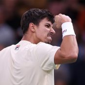 Alexei Popyrin (Getty Images)