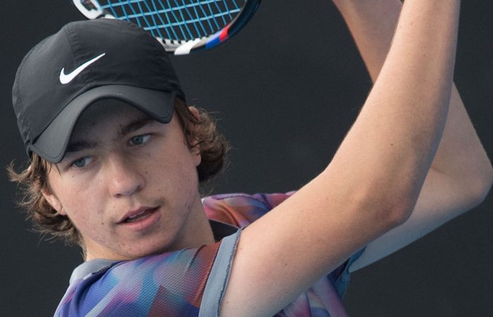 December Showdown 2017 December Showdown 2017