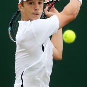 Andrew Harris; Julian Finney/Getty Images