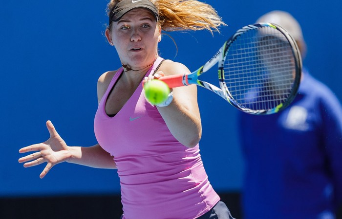 Anja-Dokic Anja-Dokic