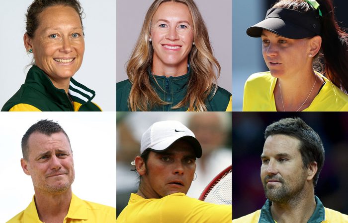 AO-Legends-Cup_Australian-Open-2025 AO-Legends-Cup_Australian-Open-2025