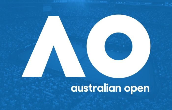 Australian Open Australian Open