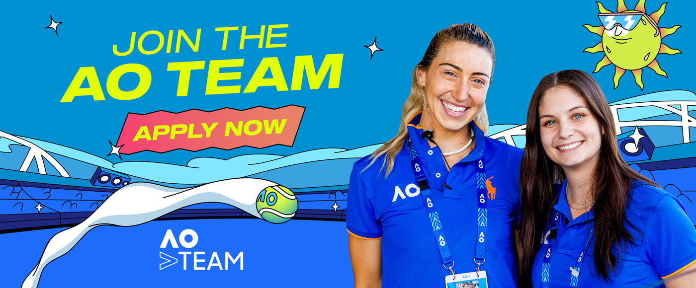 AO25-Event-Casual--Recruitment-tiles_1400x580