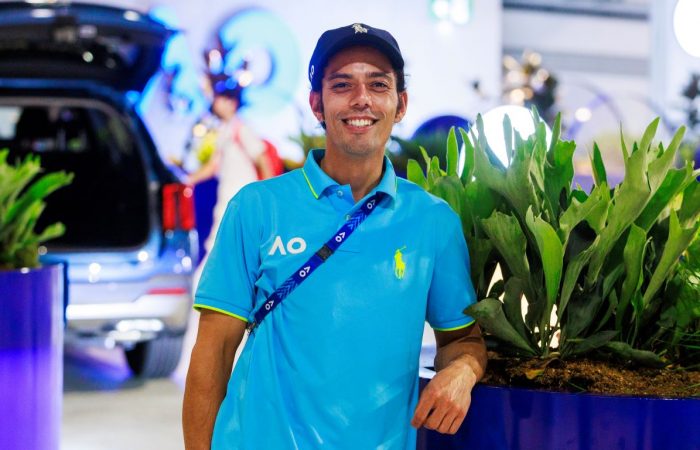 AOTeamMember AOTeamMember