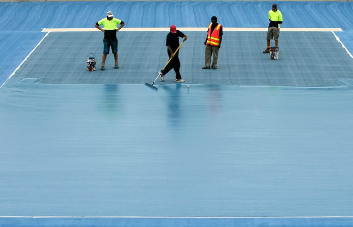 Apply-for-funding---77919744-1024