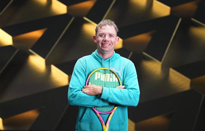 Archie Graham Archie Graham