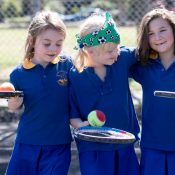 ATF-Kids-Tennis-700x450 ATF-Kids-Tennis-700x450