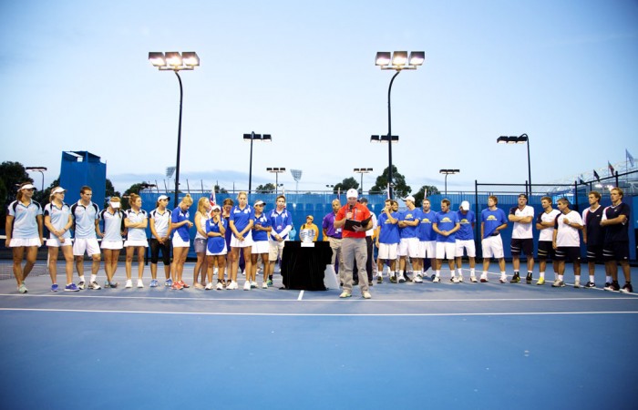 ATL Presentation 1020x680 ATL Presentation 1020x680