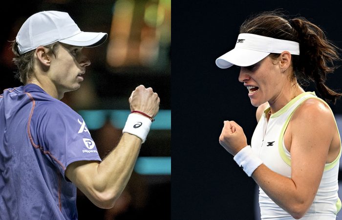 Aussies-at-Indian-Wells Aussies-at-Indian-Wells