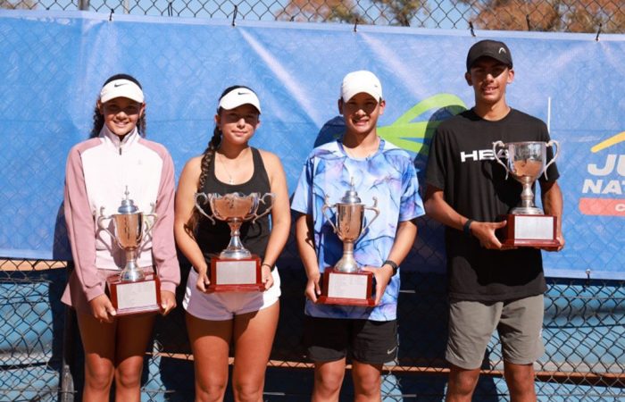 Australian-Claycourt-Champions-2025 Australian-Claycourt-Champions-2025