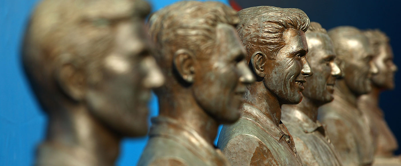 Australian-Tennis-Hall-of-Fame.-GETTY-IMAGES