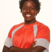 Krishananth Balakrishnan