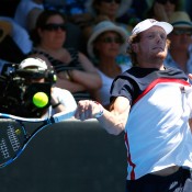 Matthew Barton; Getty Images