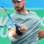 Blake Ellis; Getty Images