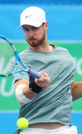 Blake Ellis; Getty Images