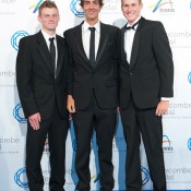 Blake-Mott,-Thanasi-Kokinakkis-and-Harry-Bourchier.-BEK-JOHNSON