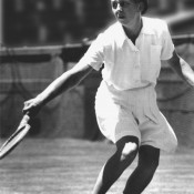 Nancye (Wynne) Bolton