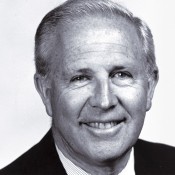 Brian Tobin. Tennis Australia