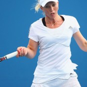 Bryanne Stewart Crabb