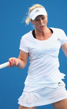 Bryanne Stewart Crabb