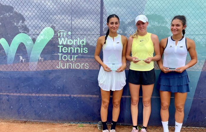 Canberra-J100-juniors Rhiannon