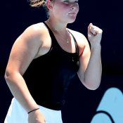 Charlotte Kempenaers-Pocz; Getty Images