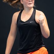 Charlotte Kempenaers-Pocz (photo: Elizabeth Xue Bai)