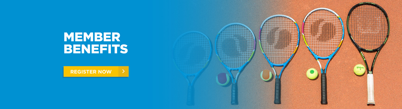 CO-18-007-Coach-Membership-digital-assets_DESKTOP_1400x380px4