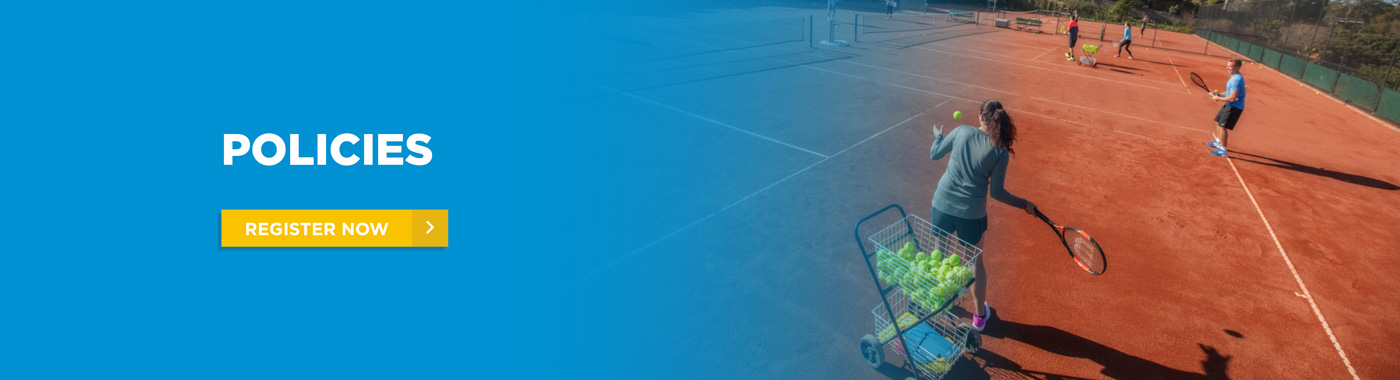 CO-18-007-Coach-Membership-digital-assets_DESKTOP_1400x380px6