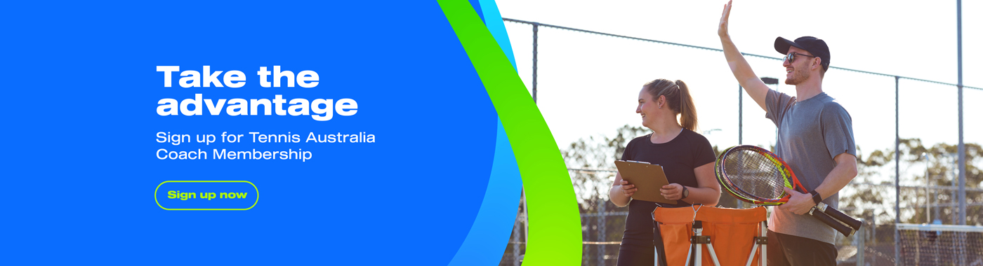 CO-23-020-Coach-Membership-Renewal-Assets_DESKTOP_1400x380px