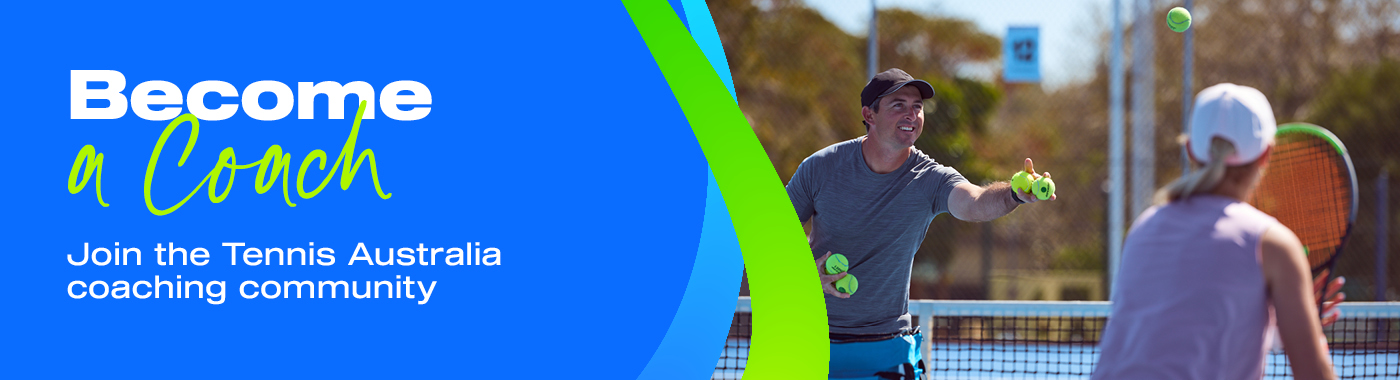 CO-24-018 Become a Coach web banners_1400x380_FA2[97]