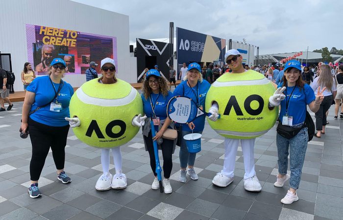 Community-Partners-web