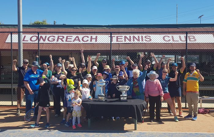 Community-Projects-web