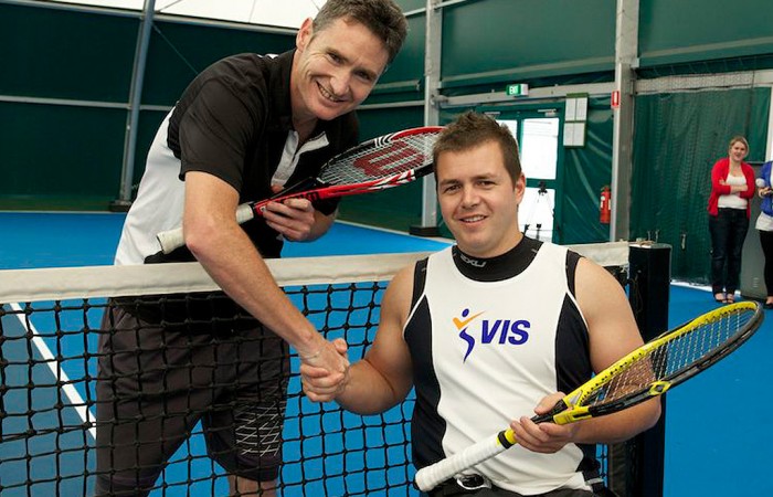 Dave-Hughes-Michael-Dobbie Dave-Hughes-Michael-Dobbie