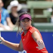 Destanee Aiava (Getty Images)