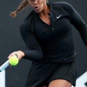 Destanee Aiava; Getty Images