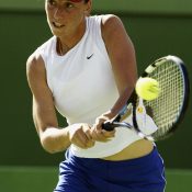 Evie Dominikovic; Getty Images